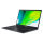 Acer Aspire 5 i5-1135G7/8GB/512/W10 IPS Czarny - 595749 - zdjęcie 3